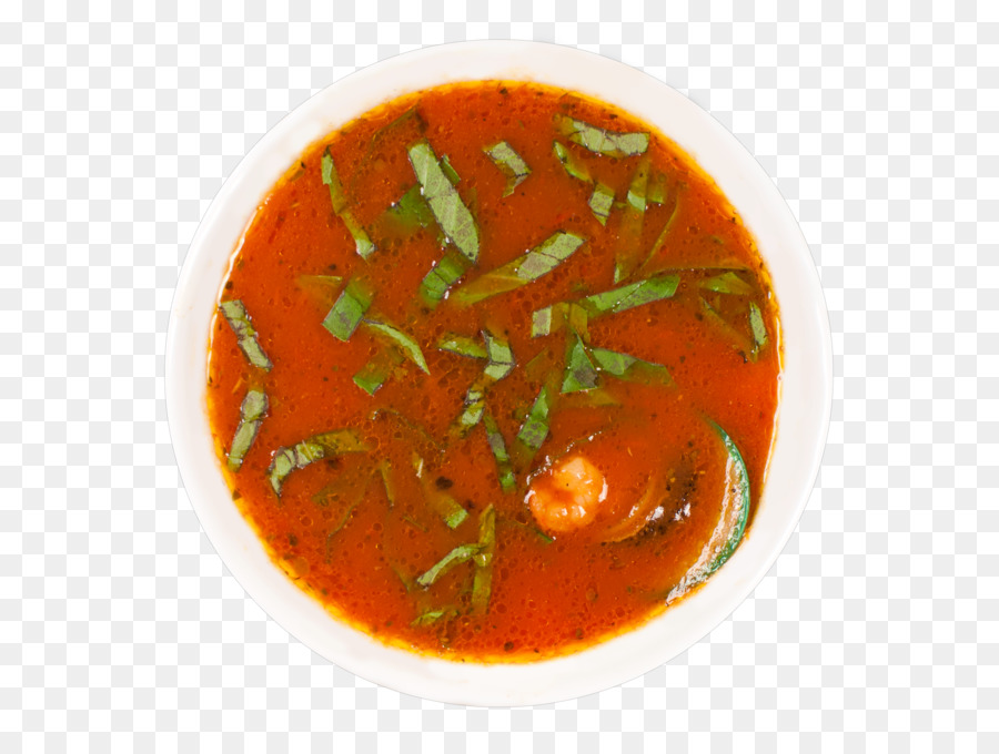 Nihari，Saus PNG