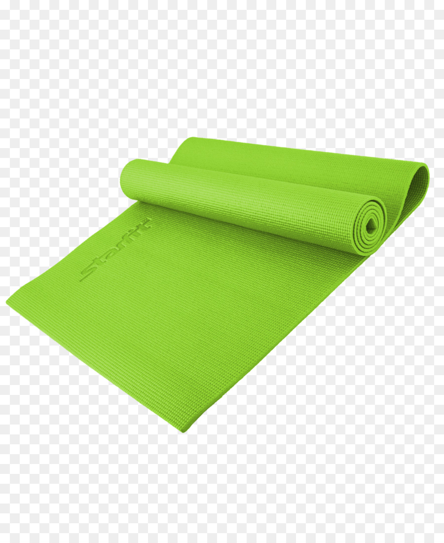 Yoga，Yoga Pilates Mats PNG