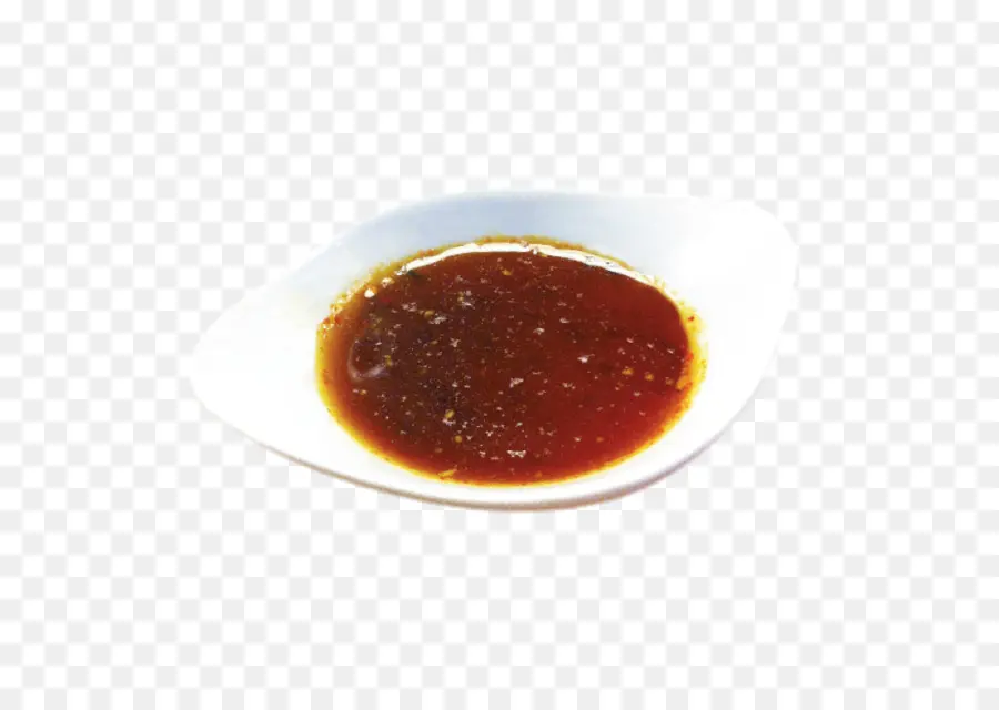 Saus，Piring PNG