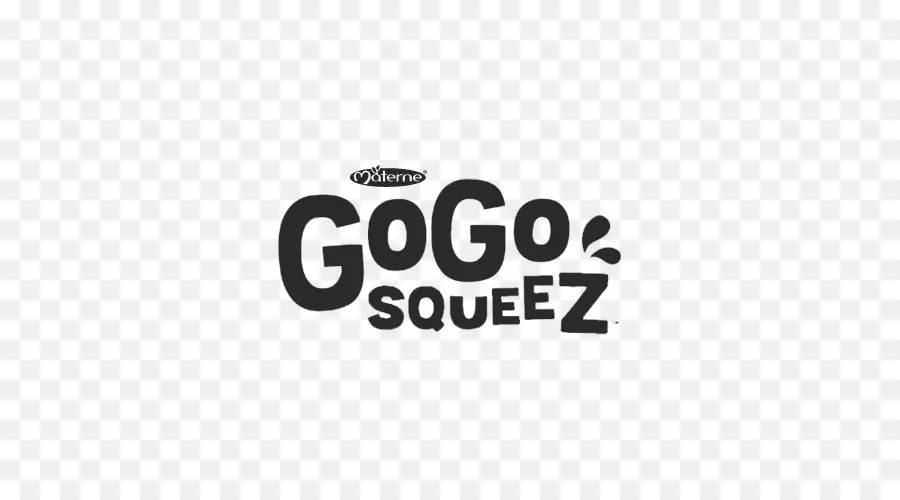 Gogo Squeez，Makanan Ringan PNG