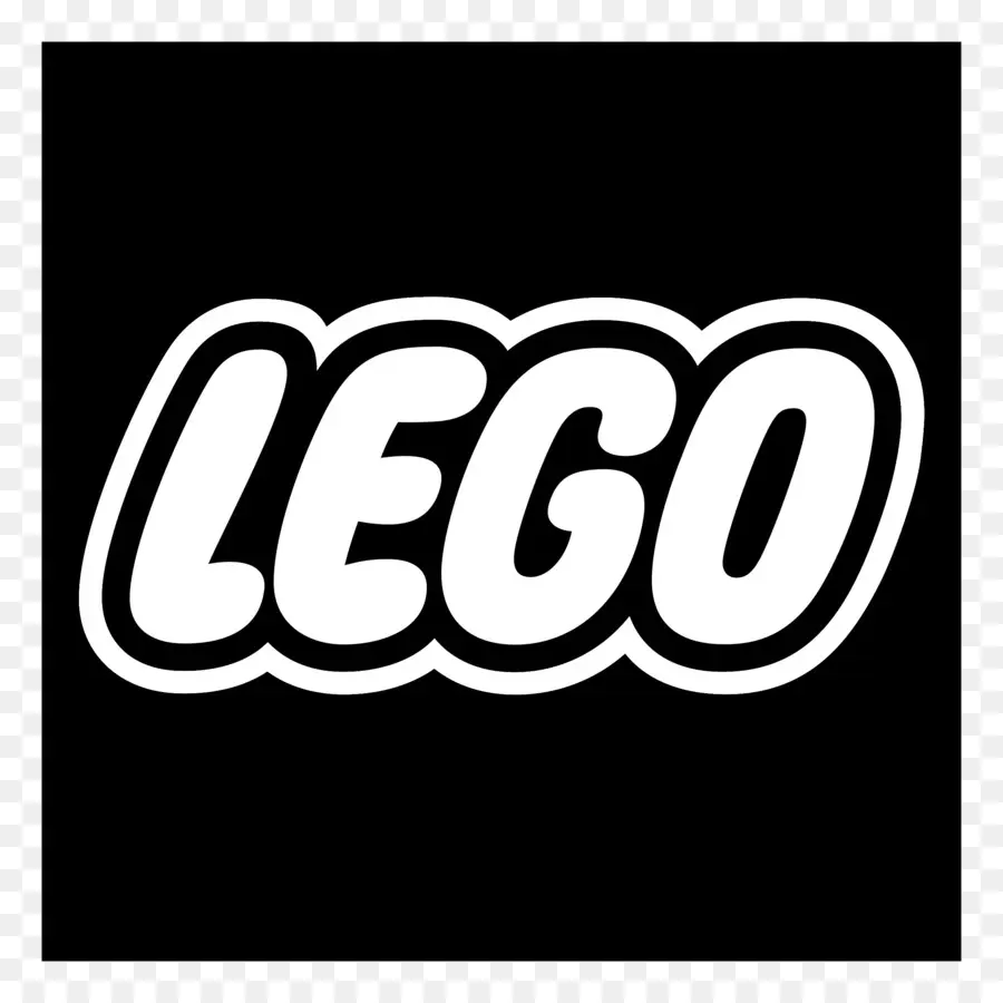 Lego，Lego Group PNG