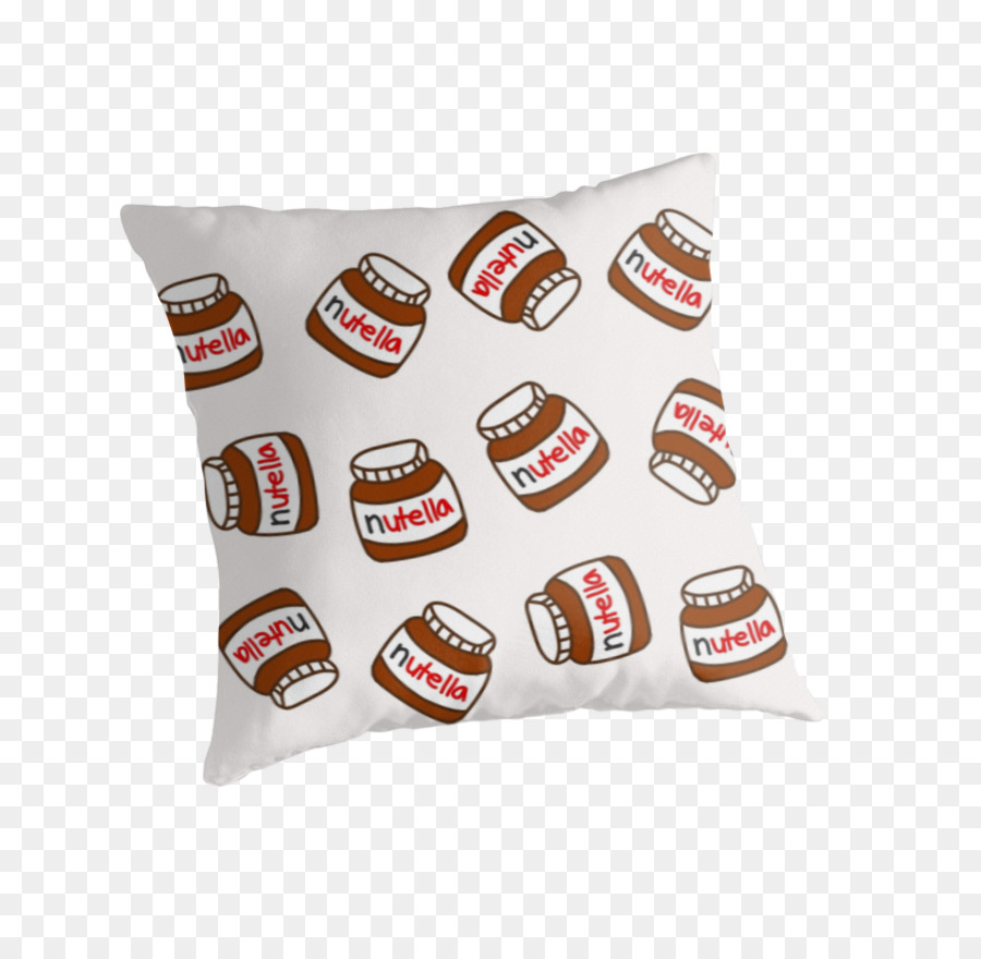 Cokelat Penyebaran，Jar PNG