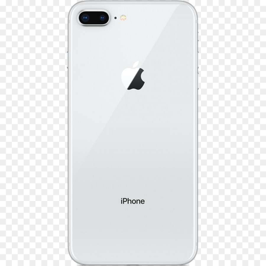 Iphone X.，Telepon PNG