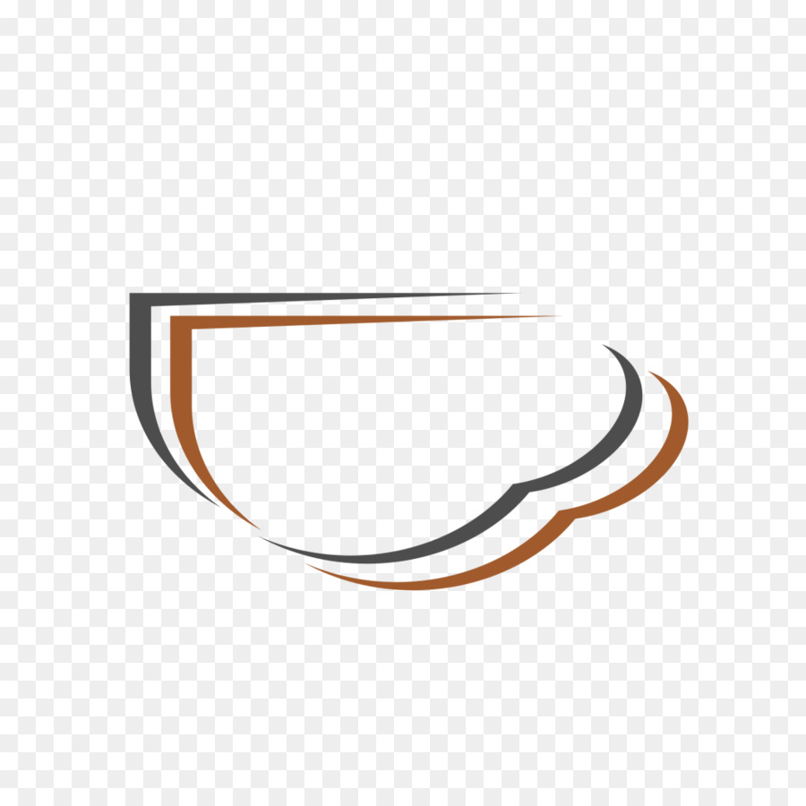 Kopi，Logo PNG