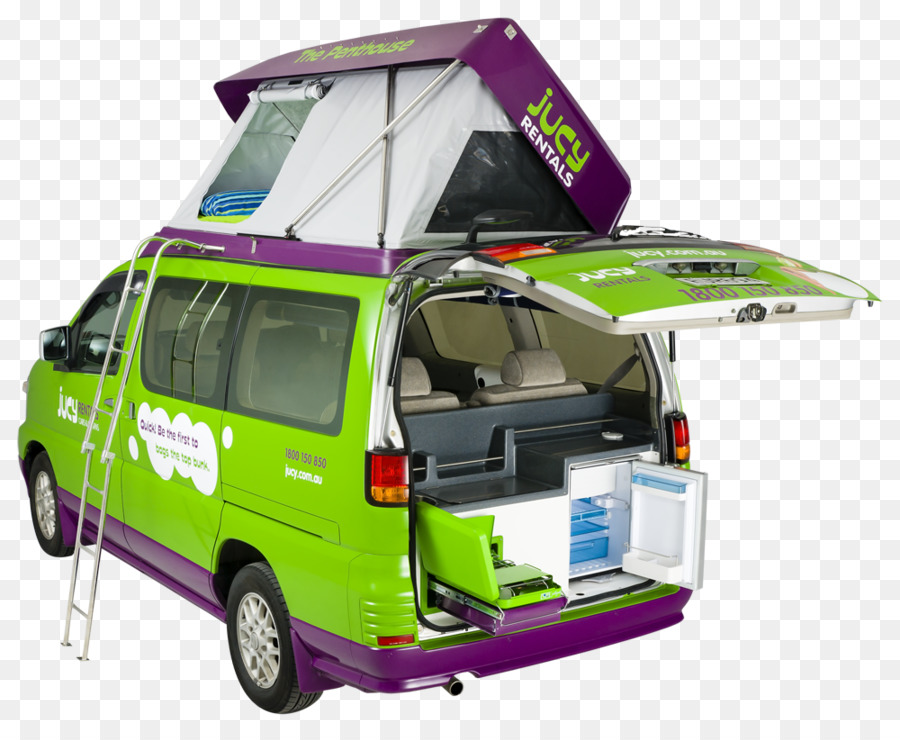 Mobil，Mobil Van PNG