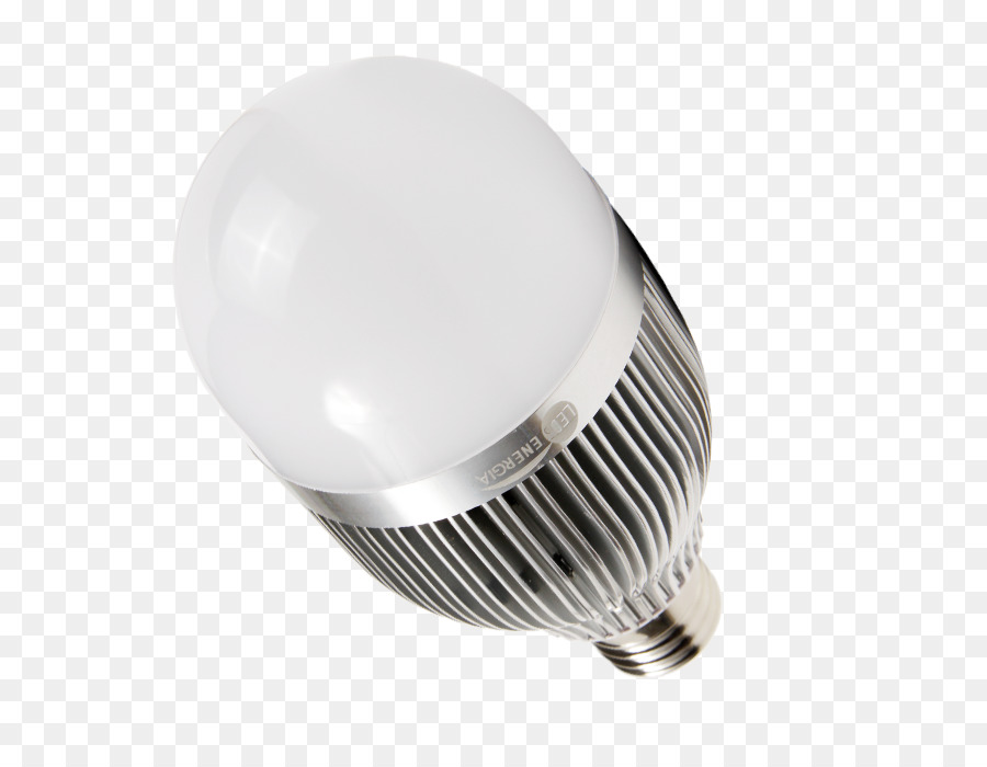 Bola Lampu Led，Penerangan PNG