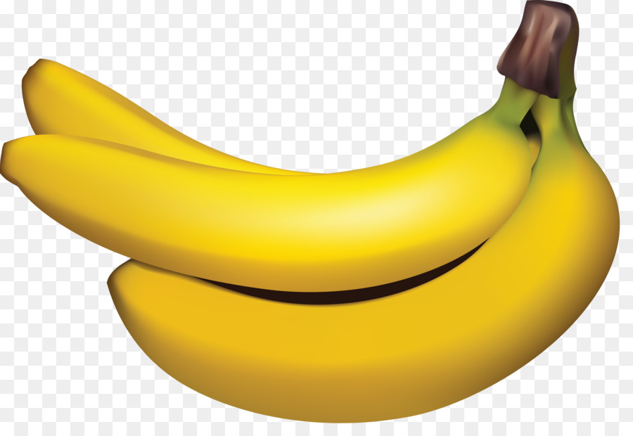 Pisang，Buah PNG