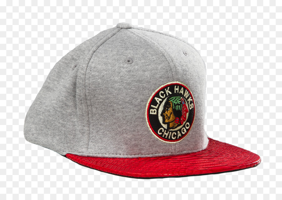 Topi，Topi Baseball PNG