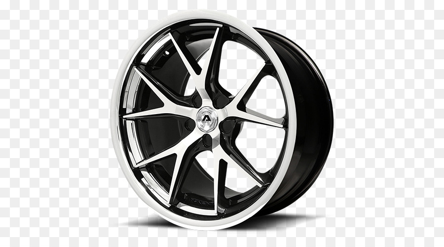 Velg Hitam，Mobil PNG