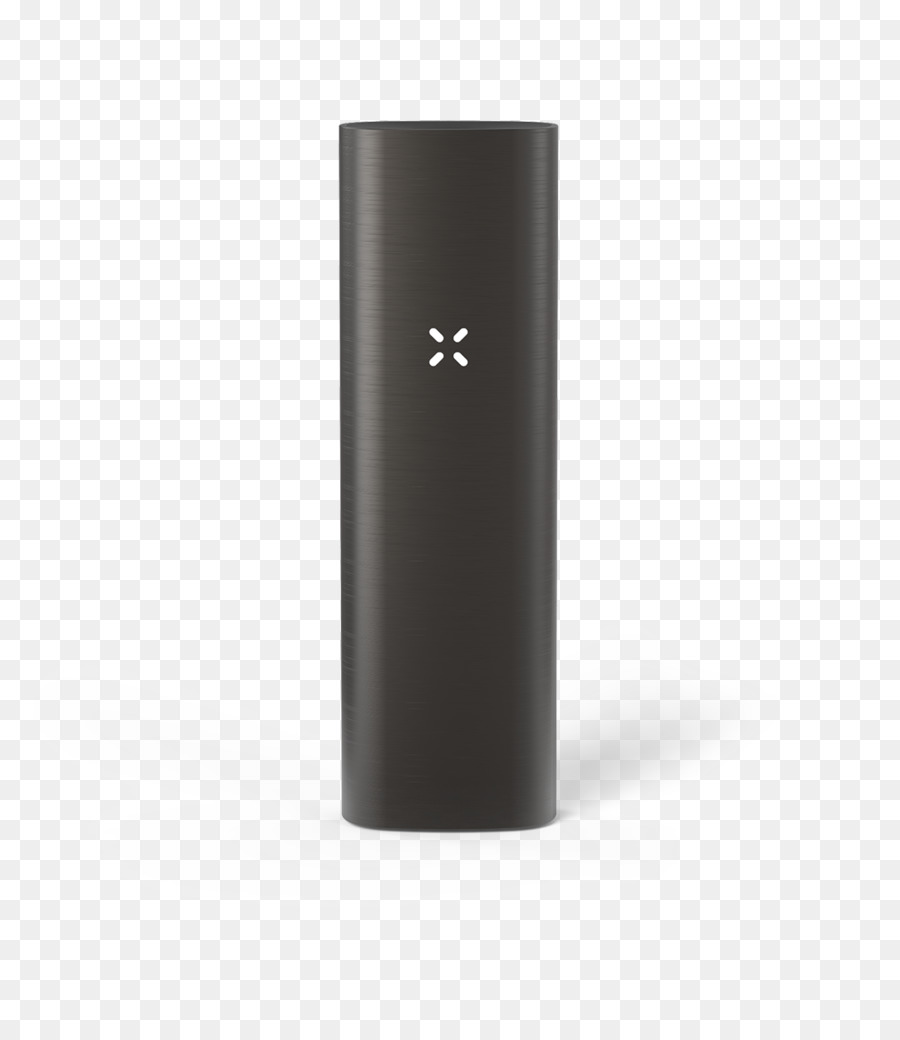 Vaporizer，Pax Labs PNG