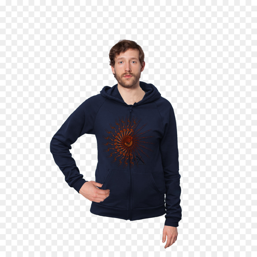 Tshirt，Hoodie PNG