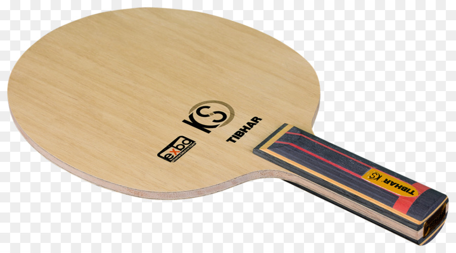 Dayung Ping Pong，Tenis Meja PNG