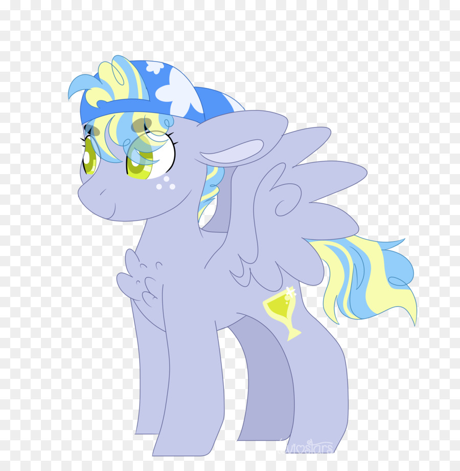 Kuda，Pony PNG