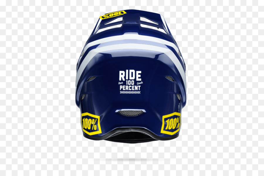 Helm Sepeda Motor，Helm Sepeda PNG