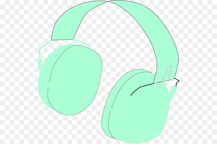 Audio，Pirus PNG