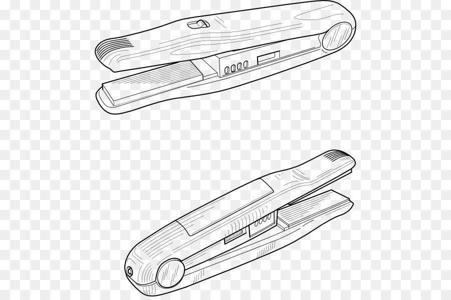 Stapler，Alat Tulis PNG