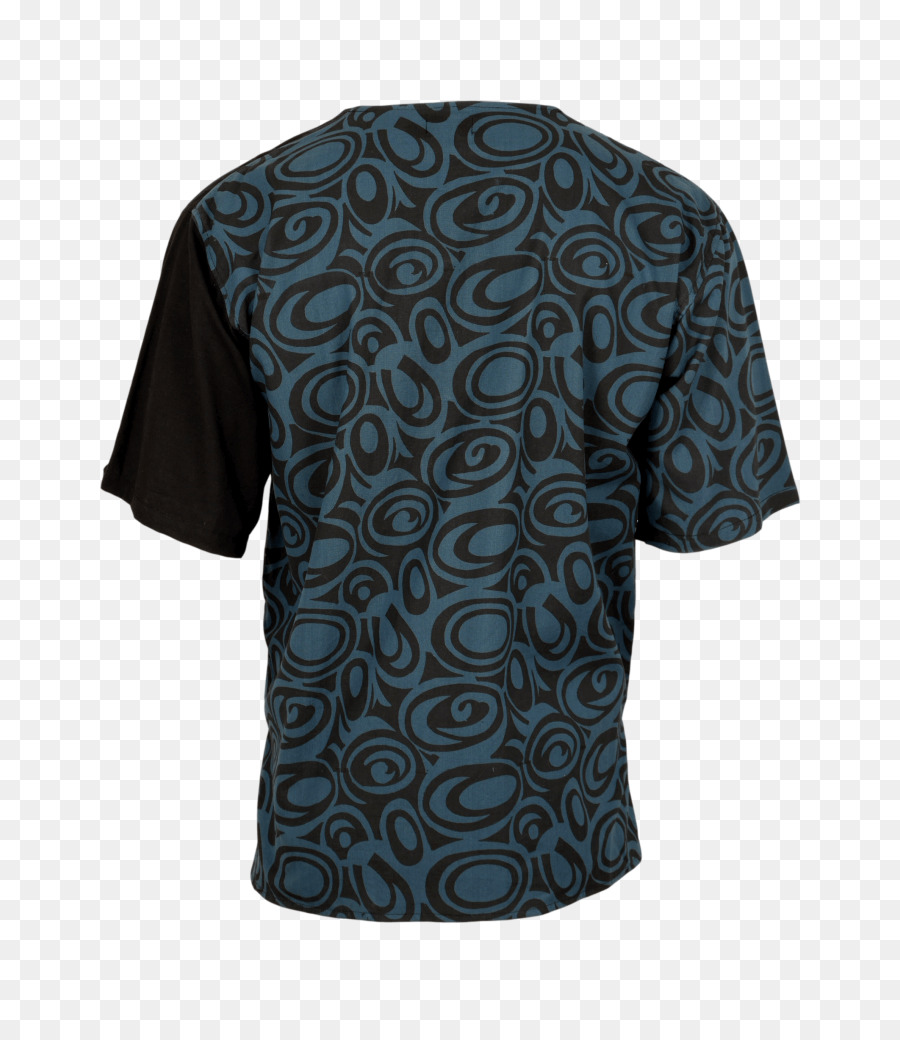 Tshirt，Lengan PNG