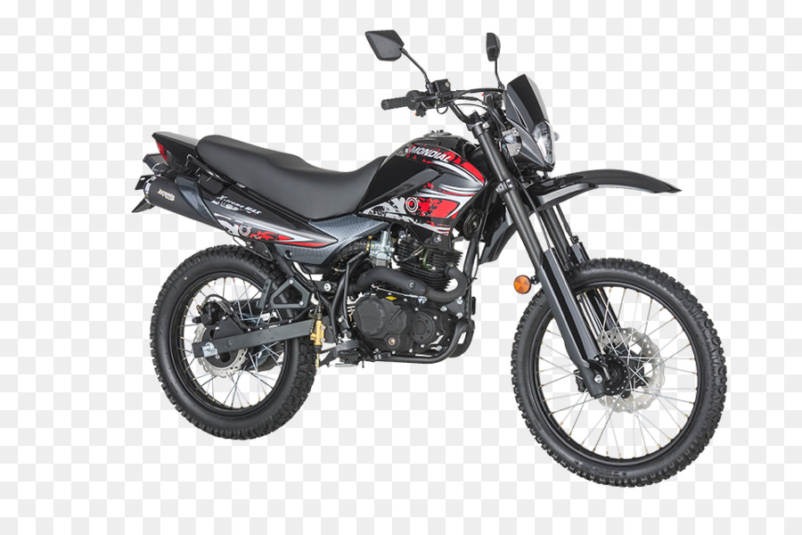 Sepeda Motor，Sepeda PNG