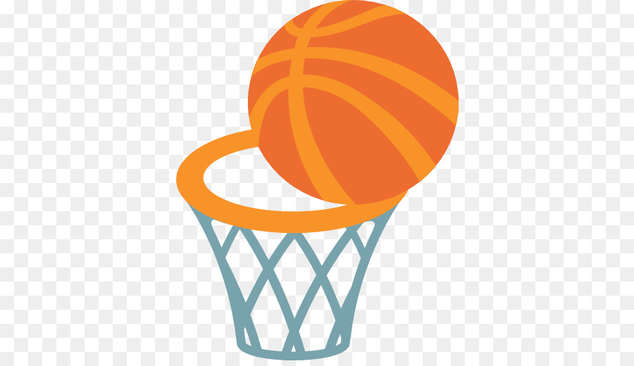 Emoji，Basket PNG
