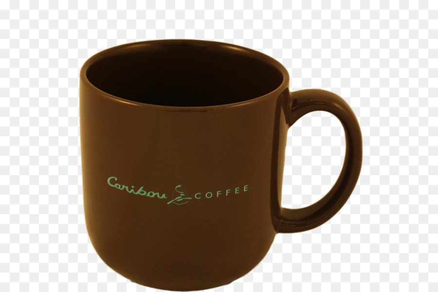 Cangkir Kopi，Mug PNG