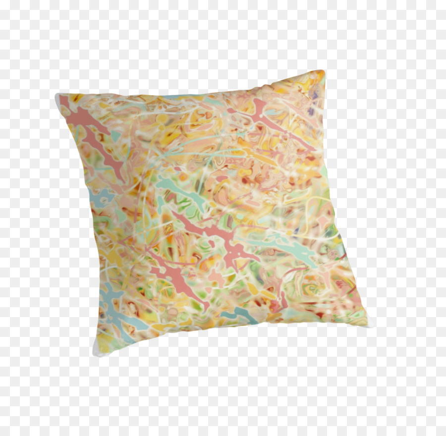 Bantal， PNG