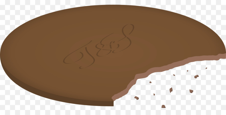 Biskuit，Kue Gula PNG