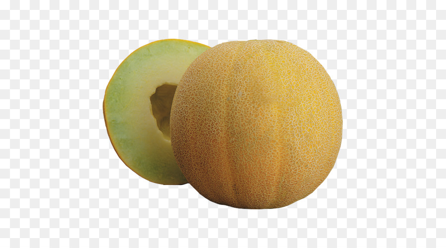 Melon，Galia Melon PNG