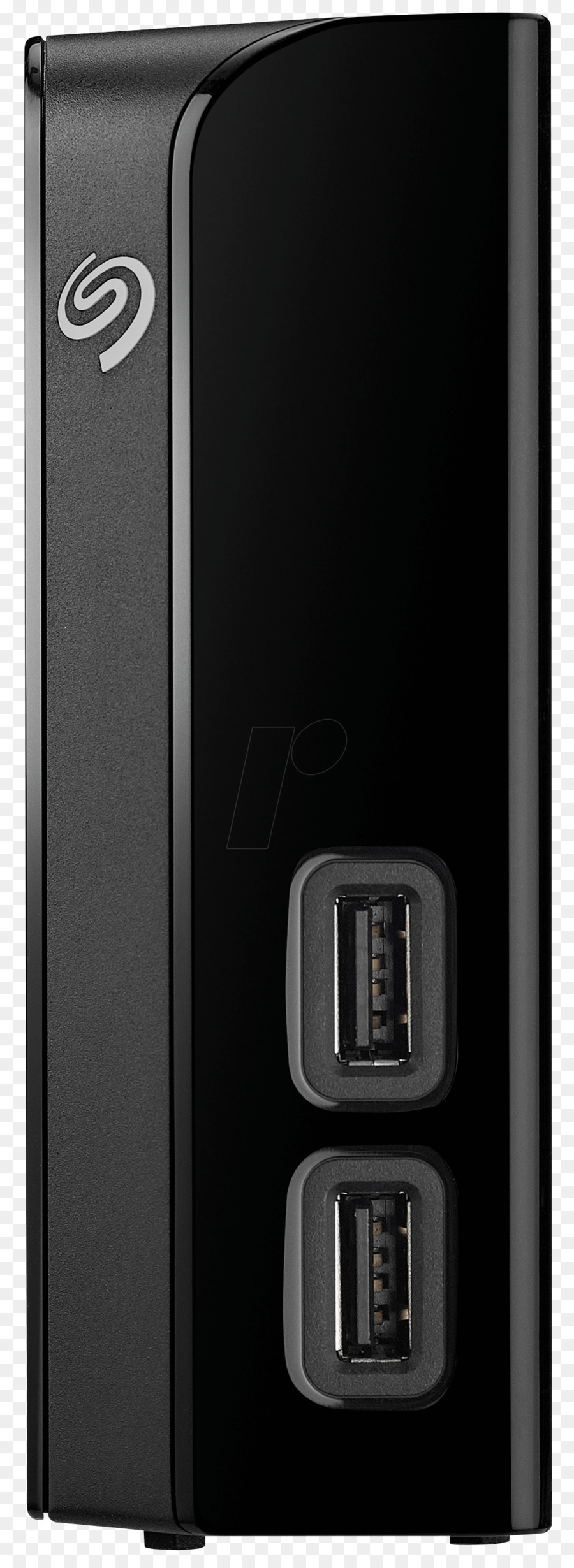 Hard Drive，Usb 30 PNG