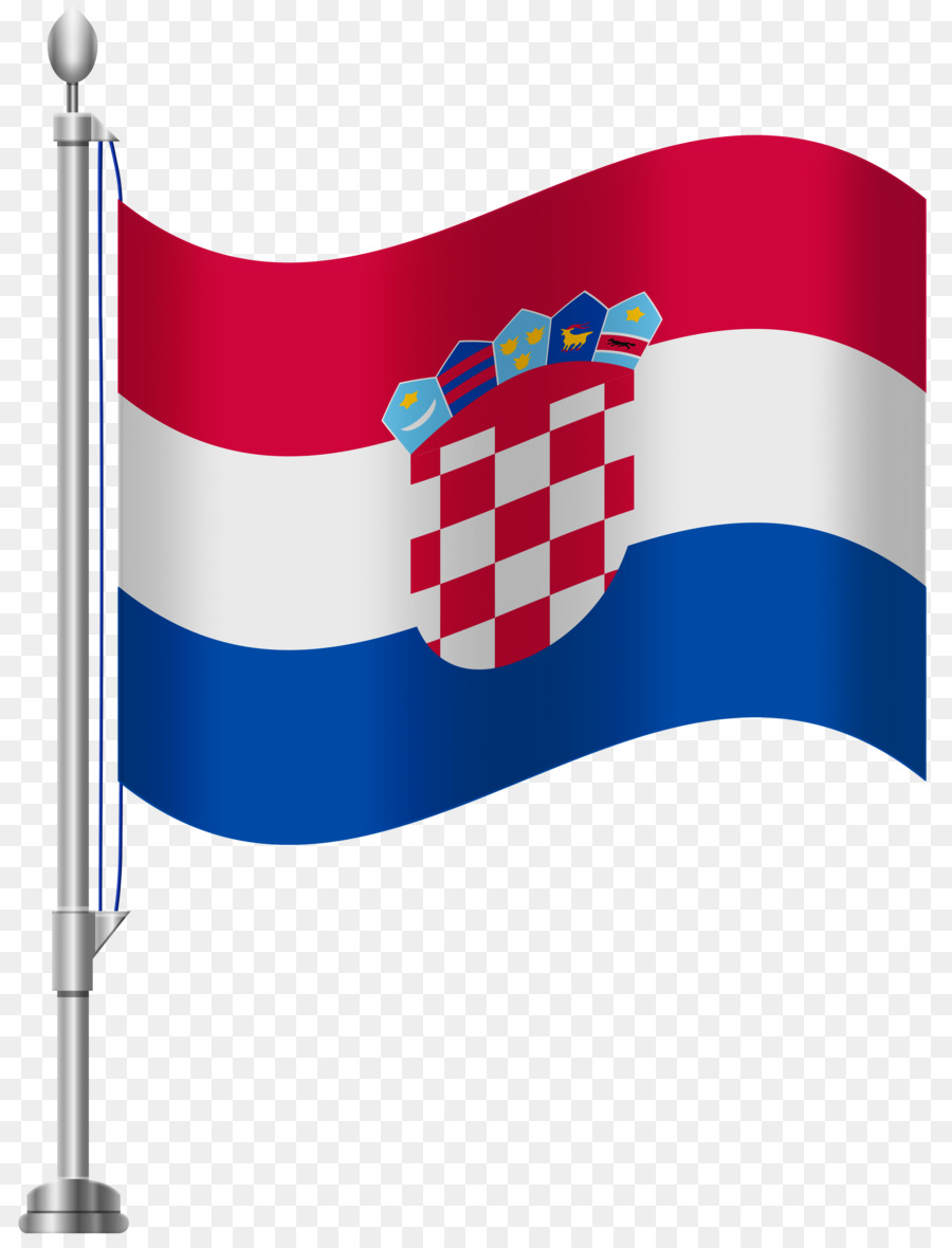 Bendera Serbia，Serbia PNG