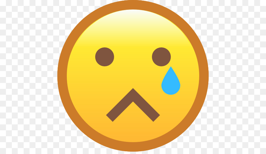 Emotikon，Smiley PNG