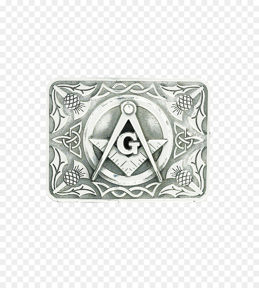 Simbol Masonik，Freemasonry PNG