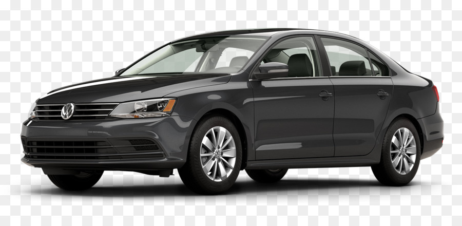 Volkswagen，2015 Volkswagen Jetta PNG