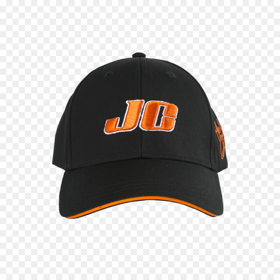 Topi，Topi Baseball PNG