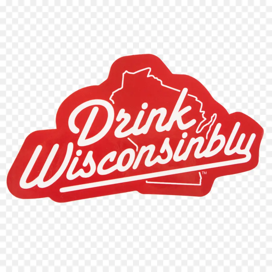 Minumlah Wisconsinbly，Wisconsin PNG