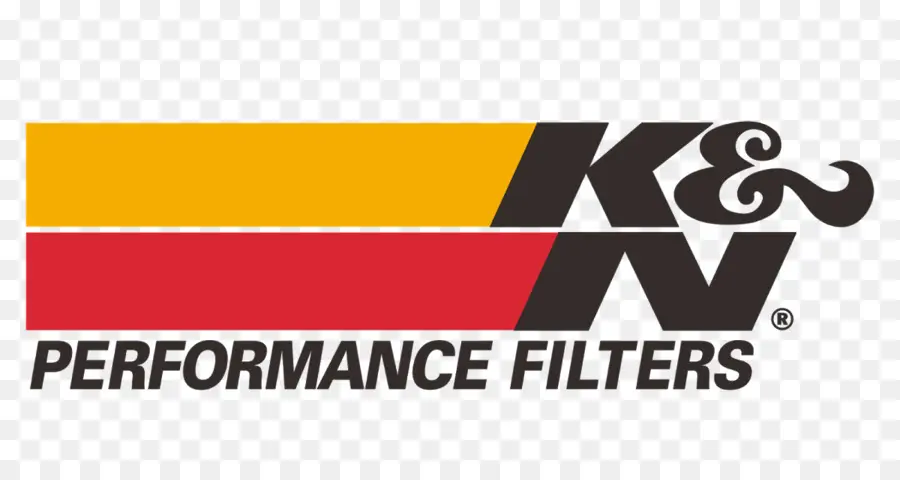 Filter Kinerja K N，Otomotif PNG