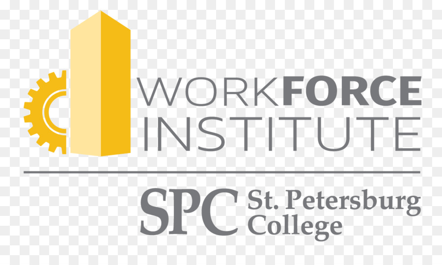 Universitas Florida Selatan St Petersburg，Eckerd College PNG