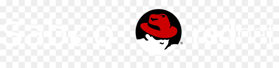 Linux Topi Merah，Topi Merah PNG