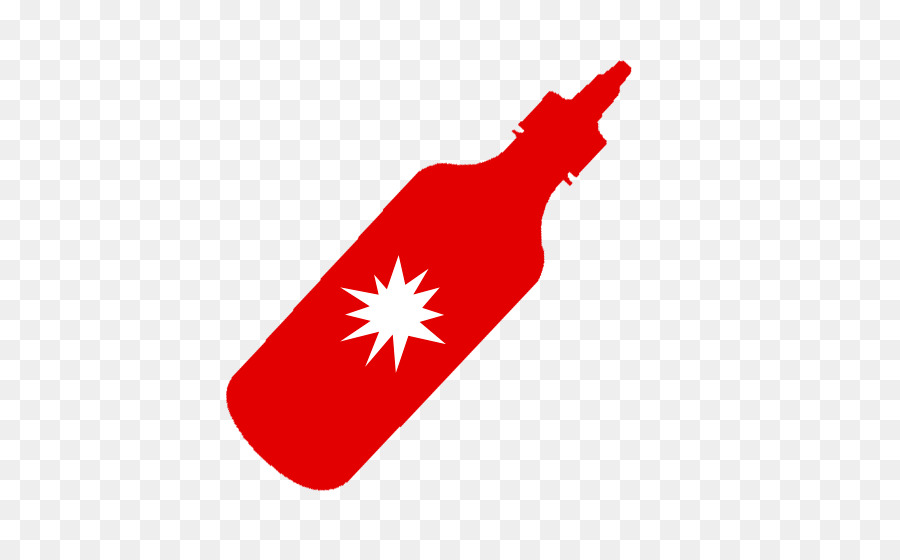 Saus Sriracha, Saus Panas, Saus gambar png