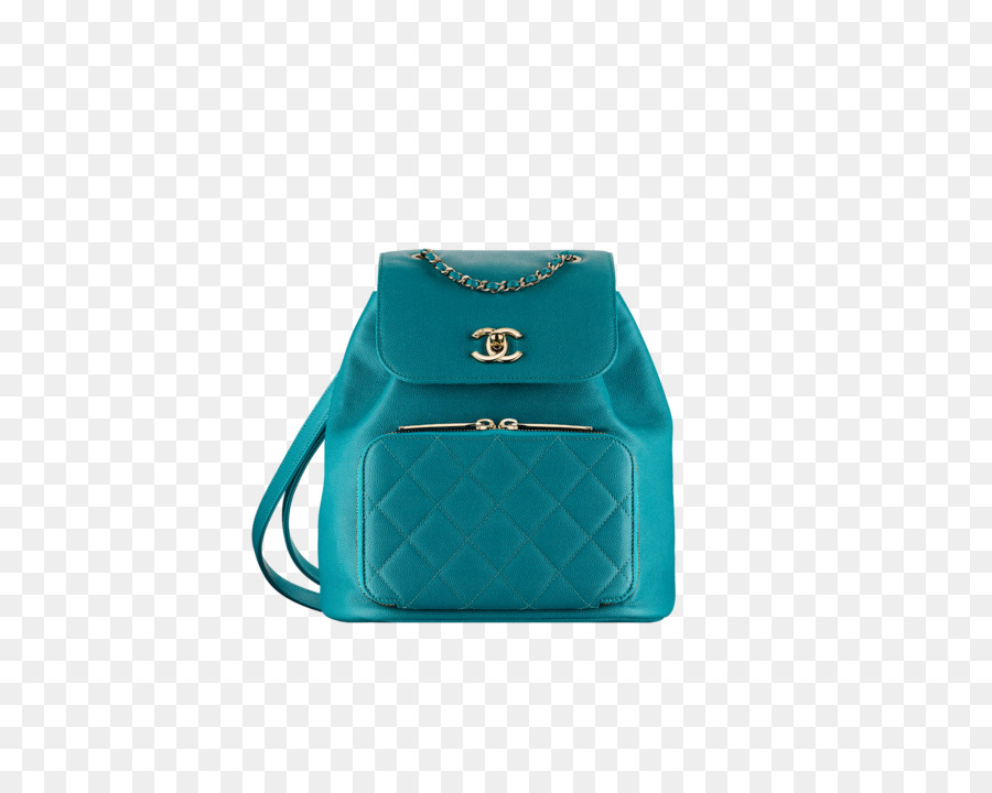 Chanel，Tas PNG