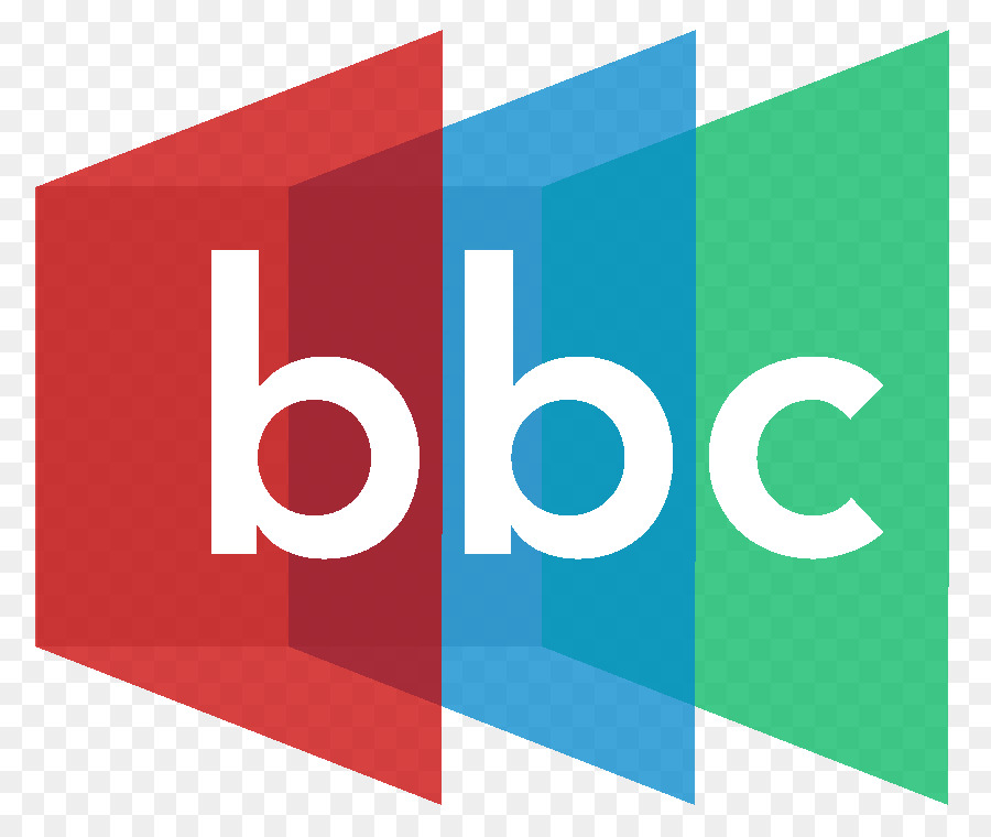 Berita Bbc，Logo Bbc PNG