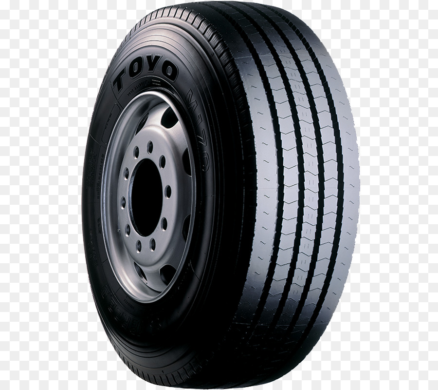 Toyo Tire Rubber Company，Tyrepower PNG