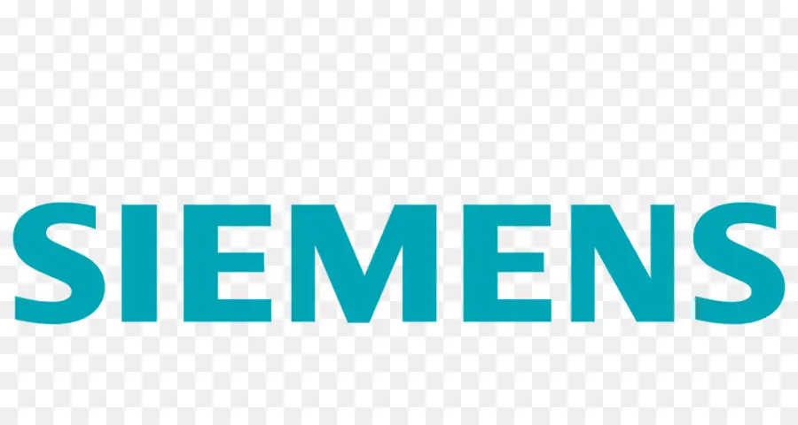 Siemens，Logo PNG