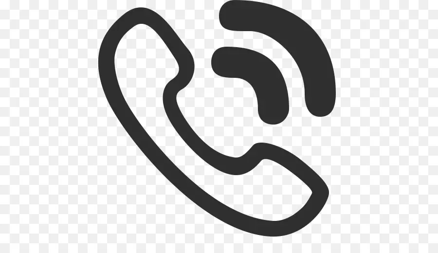 Ponsel，Telepon PNG