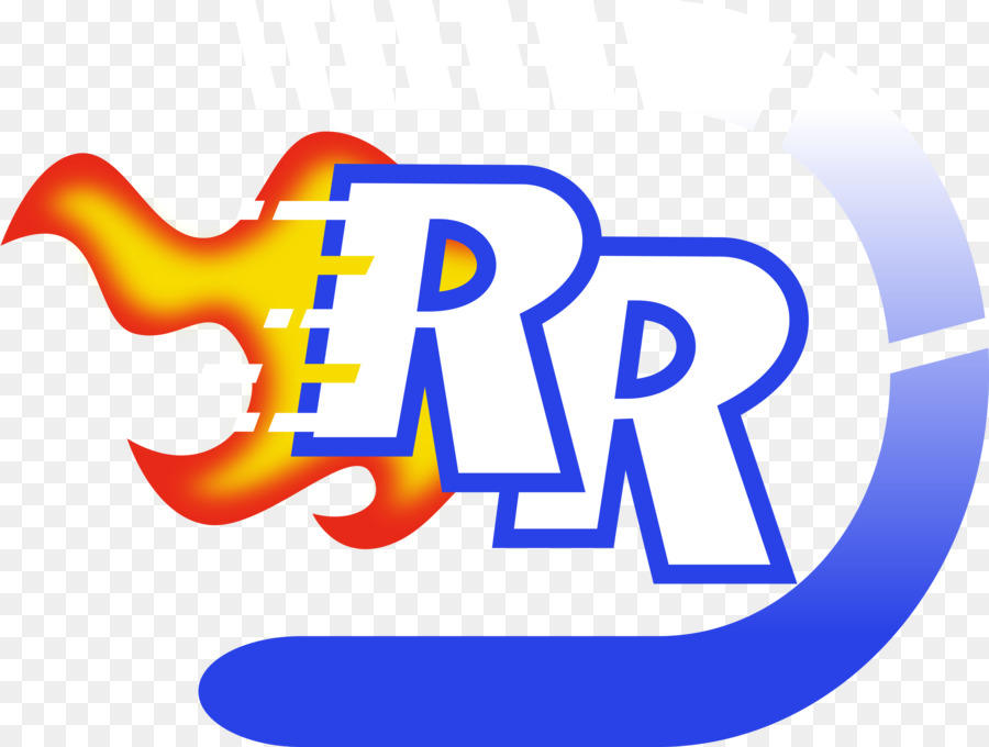 Pembalap Lego，Logo PNG