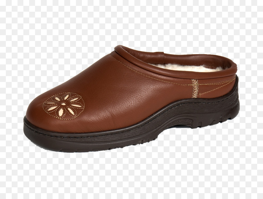 Sandal，Sepatu PNG