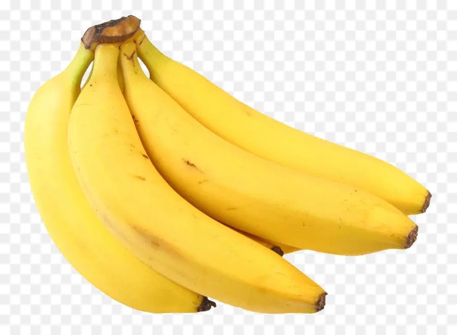 Pisang，Buah PNG