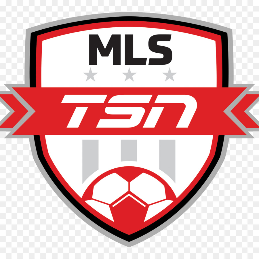 Musim Sepak Bola Liga Utama 2018，Toronto Fc PNG