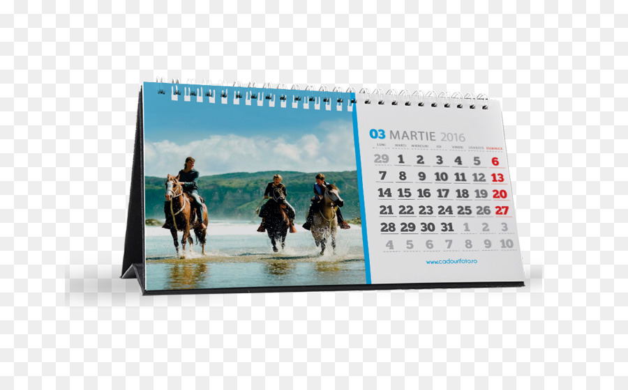 Kalender，Berbaris PNG