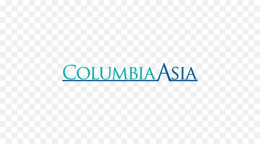 Columbia Asia，Rumah Sakit PNG