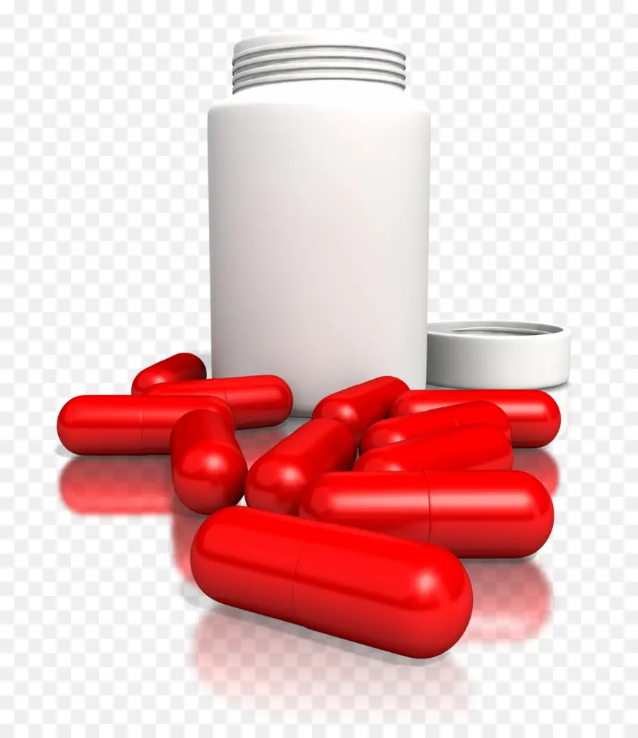 Obat Farmasi，Tablet PNG